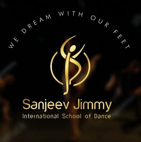 Sanjeev Jimmy International School Of Dance & Perfoming Arts